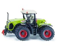 Siku Claas Xerion