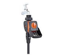 CLABER 8422 Unité de programmation AQUAUNO LOGICA NEW 15 PROGRAMMES