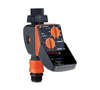 Claber 8423 Aquauno Select 2-dial Eau Minuteur