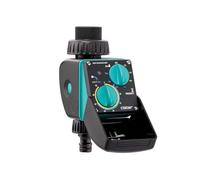 Claber Programmeur Aquauno Mist à Une Via 8496