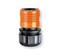 Claber - Goutteur ligne 10 Micro 91217