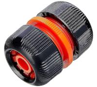 Claber 8619 Lot de 14 raccords, répartiteurs 1/2