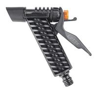 Pistola irrigazione Claber multigetto