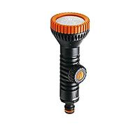Claber 8917 Pomme d’arrosage Droite