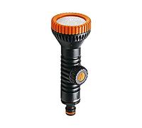 Claber 8917 Pomme d’arrosage Droite