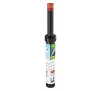 Claber 90097 Arroseur escamotable Pop-Up 90, 4"