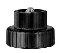 CLABER 91006 ring-socket remplacement 3/4 "CLABER POUR STATIONS Aquauno DUPLO PLUS