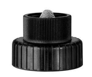 CLABER 91006 ring-socket remplacement 3/4 "CLABER POUR STATIONS Aquauno DUPLO PLUS