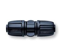 Claber 91023 Raccord de compression micro