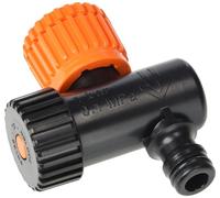 Claber Goutteur réglable D91227000 0–33 l/h – 10 unités