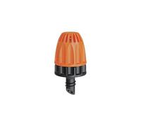 Claber 91256 Lot de 10 Micro-arroseurs à 360