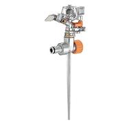 Claber Impact Metal-Jet Spike Article 9623