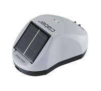 Claber - Arrosage Aqua Magic System avec 20 goutteurs