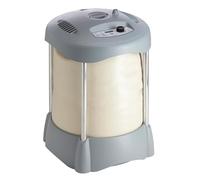 Claber Aqualux System, distributeur d’eau autonome pour l'arrosage