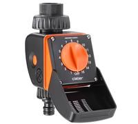 Claber Programmeur Aquauno Logica automatique une voie 8422