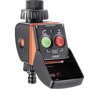 Programmeur Claber Aquauno Pratique Pour Irrigation | 8425