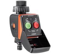 Claber Programmeur Aquauno Pratique pour irrigation 8425