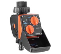 Claber – Programmateur automatique SELECT-8423
