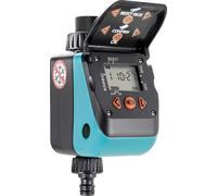 Claber Aquauno Video-2 Plus ordinateur d'irrigation