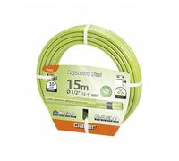 Claber AQUAVIVA Plus D. 1/2" M.15 (Nº de unid.= 1)