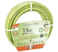 Claber AQUAVIVA Plus D. 5/8" M.15 (Nº de unid.= 1)