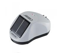 Claber - Arrosage Aqua Magic System avec 20 goutteurs