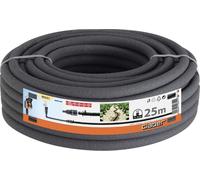 Claber Arroseur à perles 1/2" - 25 M tuyau d'eau