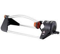 Claber Arroseur oscillant Compact 160 carré 8658