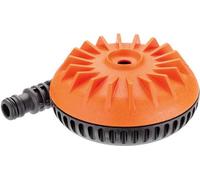 Claber Arroseurs rotatifs Turbo
