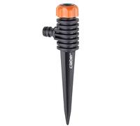 Claber Arroseur Embout turbospruzzo 8660 [Claber]