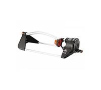 Claber Arroseur oscillant Compact 160 carré 8658