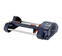 Claber Arroseur COMPACT-20 Aqua Control 3 unités 8753 Noir