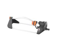 Claber ASPERSOR OSCILANTE Compact 160 (Nº de unid.= 1)