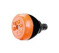 CLABER BL Lancia multifonction 9089