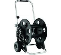 CLABER Chariot dévidoir en plastique Genius 60 moyen