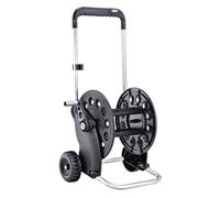 Claber Chariot Enrouleur PORTATILE Ecosei Tuyau Irrigation Jardin CL8980