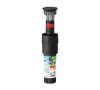 Claber Colibri Micro-arroseur 90 degrés