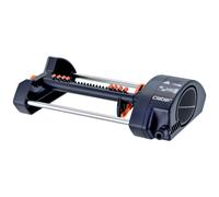 Claber Arroseur COMPACT-20 Aqua Control 3 unités 8753 Noir