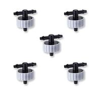 Claber d80640000 - Spare Aqua-Magic Drippers