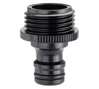 Claber D86360000 - Connecteur mâle pour asp.3/4" gardenlife