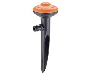 Claber d86610000 - Spike-Jet