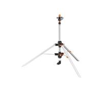 Claber d87150000 - Kit trépied tête clignotant Impact