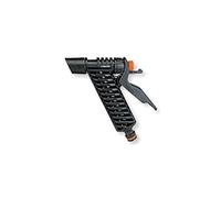 Claber Pistolet d'arrosage D89660000 Profi GardenLife