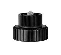 Claber D91006000 Connecteur de rechange de 20 mm (3/4") femelle pour raccordement de robinet
