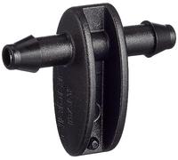 'Claber d91155000 - Liaison 1/4 Rainjet Cardigan (10U)