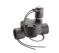 Électrovanne Claber 24V 1" À Filo | 90814