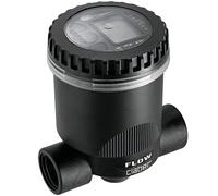 Claber Électrovanne programmable 26–34 mm F – programmateur intégré pour système d'arrosage
