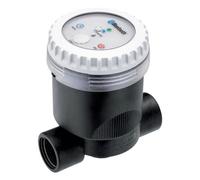 Claber Électrovanne Programmable Bluetooth Pour Irrigation Souterraine ( 1F - )