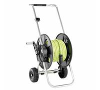 Claber Enrouleur Chariot Métal Junior 25 8865