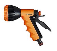 Claber Arroseur escamotable 90055 Pop-Up 180 4"